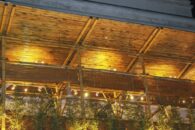 L'EspaceCafe-12 L'EspaceCafe-12