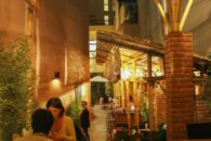 L'EspaceCafe-13 L'EspaceCafe-13