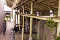 L'EspaceCafe-14 L'EspaceCafe-14