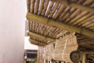 L'EspaceCafe-15 L'EspaceCafe-15