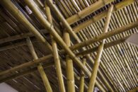 L'EspaceCafe-16 L'EspaceCafe-16