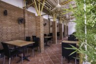 L'EspaceCafe-7 L'EspaceCafe-7