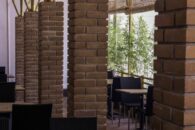 L'EspaceCafe-8 L'EspaceCafe-8