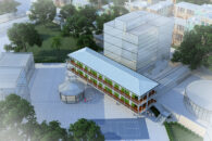 LyceeFrancaisExtensionProvisoire-1