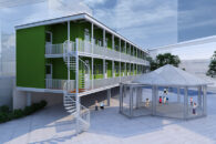 LyceeFrancaisExtensionProvisoire-3