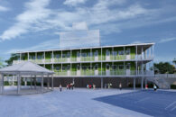 LyceeFrancaisExtensionProvisoire-4