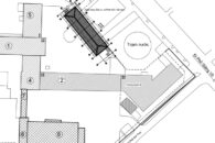 LyceeFrancaisExtensionProvisoire-5