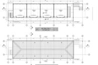 LyceeFrancaisExtensionProvisoire-6