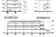LyceeFrancaisExtensionProvisoire-7 LyceeFrancaisExtensionProvisoire-7