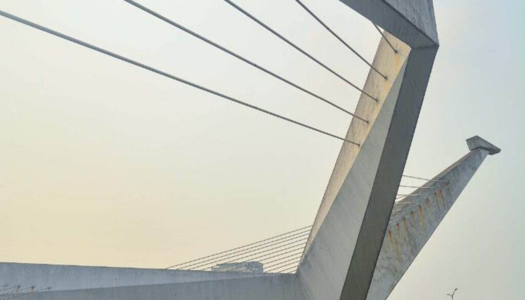 Chim Lac Viet Công Viên Hòa Bình Monument de la Paix Hanoi Vietnam