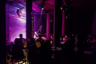 PhuSaLab-10 PhuSaLab-10