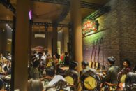 PhuSaLab-11 PhuSaLab-11