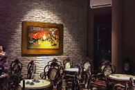 PhuSaLab-12 PhuSaLab-12