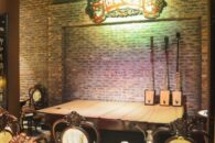 PhuSaLab-13 PhuSaLab-13