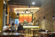 PhuSaLab-14 PhuSaLab-14