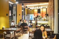 PhuSaLab-15 PhuSaLab-15