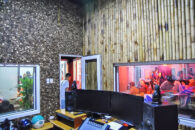 PhuSaLab-16 PhuSaLab-16