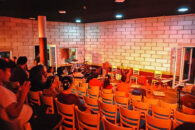 PhuSaLab-18 PhuSaLab-18