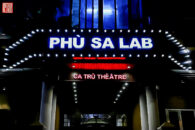 PhuSaLab-2