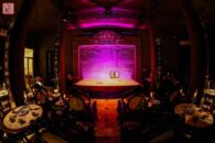 PhuSaLab-7 PhuSaLab-7