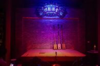 PhuSaLab-8 PhuSaLab-8