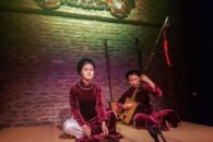 PhuSaLab-9 PhuSaLab-9