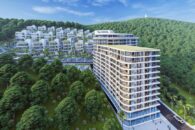 RegalOrganic-10 RegalOrganic-10