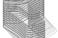 RegalOrganic-3 RegalOrganic-3