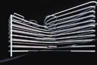 RegalOrganic-4 RegalOrganic-4