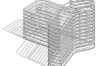 RegalOrganic-5 RegalOrganic-5