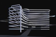 RegalOrganic-6 RegalOrganic-6