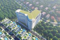 RegalOrganic-8 RegalOrganic-8