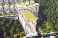 RegalOrganic-9 RegalOrganic-9