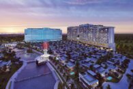 TheMaris-15 TheMaris-15