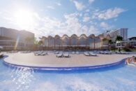 TheMaris-16 TheMaris-16