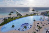 TheMaris-17 TheMaris-17