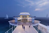 TheMaris-18 TheMaris-18