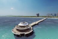 TheMaris-5 TheMaris-5