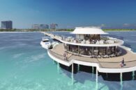 TheMaris-6 TheMaris-6