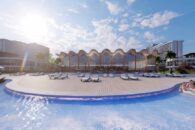 TheMarisBiophilic-10 TheMarisBiophilic-10