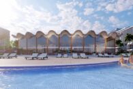 TheMarisBiophilic-11 TheMarisBiophilic-11