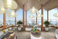 TheMarisBiophilic-12 TheMarisBiophilic-12