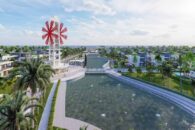 TheMarisBiophilic-4 TheMarisBiophilic-4