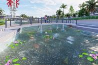 TheMarisBiophilic-5 TheMarisBiophilic-5