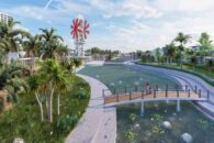 TheMarisBiophilic-6 TheMarisBiophilic-6