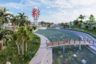 TheMarisBiophilic-6 TheMarisBiophilic-6