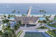 TheMarisBiophilic-7 TheMarisBiophilic-7