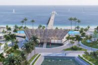 TheMarisBiophilic-7 TheMarisBiophilic-7
