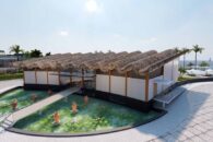 TheMarisBiophilic-8 TheMarisBiophilic-8