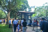 VanMieu-10 VanMieu-10